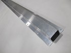 3800#-6600# Cross Base 123
