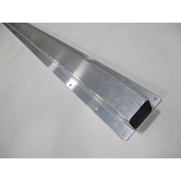 3800#-6600# CROSS BASE 123