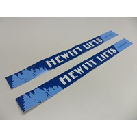 LIFT STICKER (ONLY) BAG