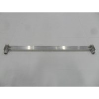 12,100# BED CROSS BARS 12,100# BED CROSS BARS