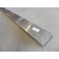HYDRAULIC PONTOON CONVERSION CROSS BAR HYDRAULIC PONTOON CONVERSION CROSS BAR