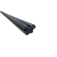 14' PONTOON VINYL BED TUBES 14' PONTOON VINYL BED TUBES