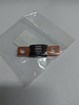 225 Amp Fuse Used On V3 Pontoon Legs Pump