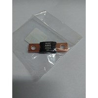 225 AMP FUSE USED ON V3 PONTOON LEGS PUMP
