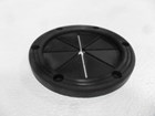 PUMP BOX HOSE GROMMET