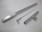 Lift Jack Bundle No Hardware