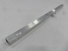 3000#-3600# Front Upright