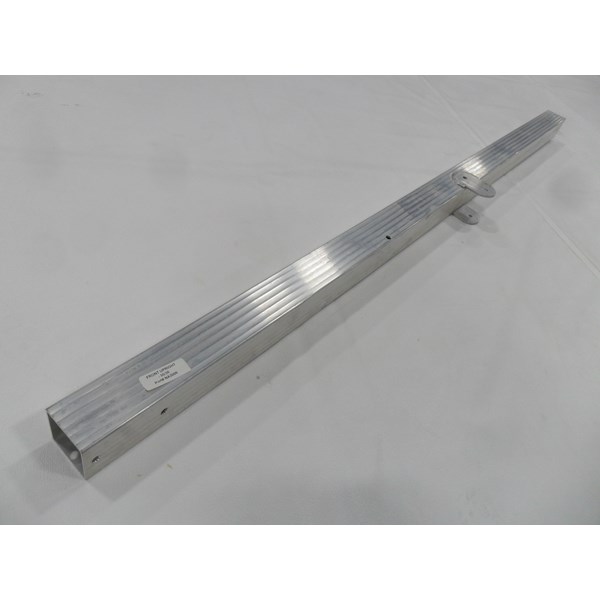 3000#-3600# Front Upright