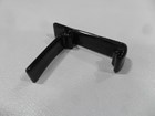 Left Molded End Cap
