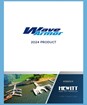 Wave Armor Brochure (Each)