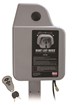 110V-Lift Boss With Remote
