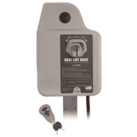 12V-LIFT BOSS WITH REMOTE