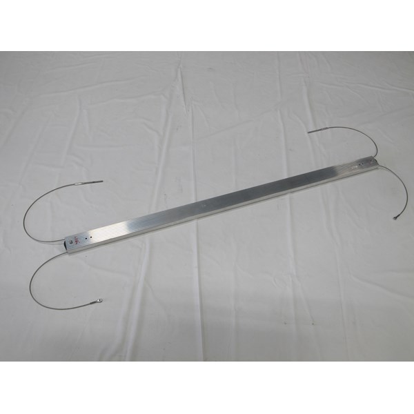 3800# Cross Beam With Cable (3806)