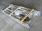 4600# Hi-Lifter Pallet-Only