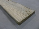 Pontoon Rack Kit Board (2