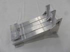 Pontoon Rack Bracket Bundle