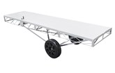 ROLL-A-DOCK