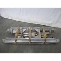 4400# (76 4400# (76