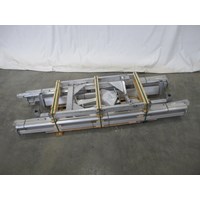 6100# (54 6100# (54