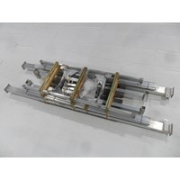 8100# (76 8100# (76