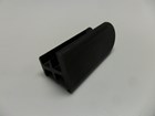 Ladder Step Plug