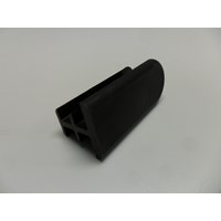 LADDER STEP PLUG LADDER STEP PLUG
