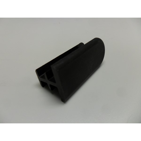 Ladder Step Plug
