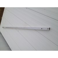 1100# HI-LIFT LONG BASE (1107)