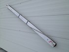 1100# Hi-Lift Long Beam (1110)