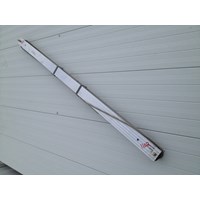 1100# HI-LIFT LONG BEAM (1110) 1100# HI-LIFT LONG BEAM (1110)