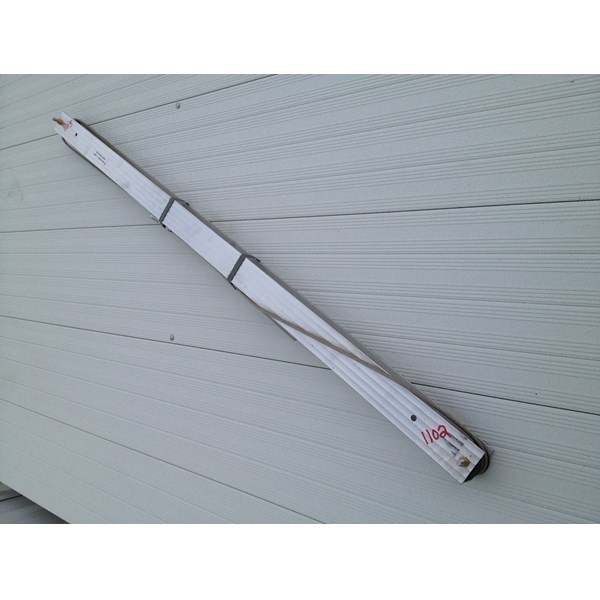 1100# Hi-Lift Long Beam (1110)