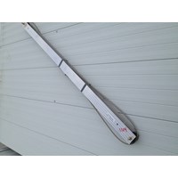 1100# HI-LIFT LONG BEAM (1111)