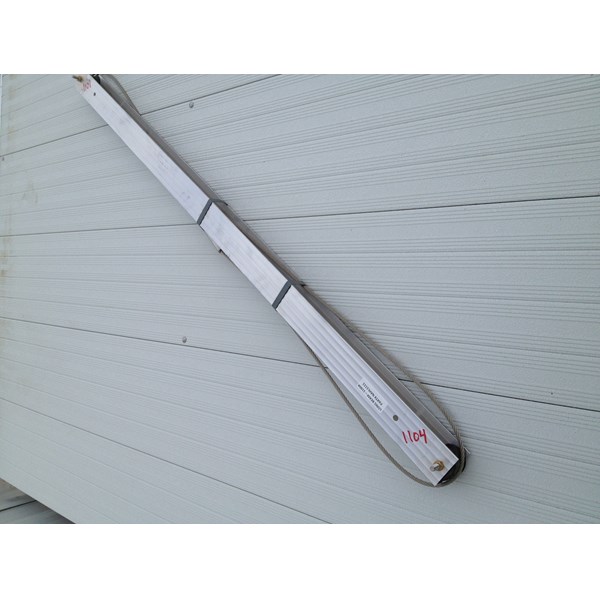1100# Hi-Lift Long Beam (1111)