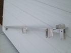 1100#-1600# Corner Upright (1602)