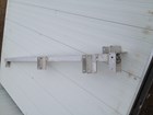1100#-1600# Corner Upright (1604)