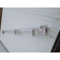 1100#-1600# CORNER UPRIGHT (1604) 1100#-1600# CORNER UPRIGHT (1604)