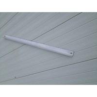 1100#-1600# CORNER BRACE (1609)