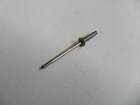 Aluminum Decking Trim Rivet