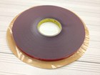 Aluminum Decking Quiet Tape (108')