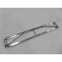 4' SMALL END PLATE