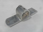 Step Side Bracket