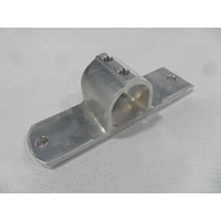 STEP SIDE BRACKET