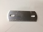 Winch/Keel Plate