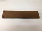 Trex Keel Board (2