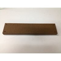 TREX KEEL BOARD (2
