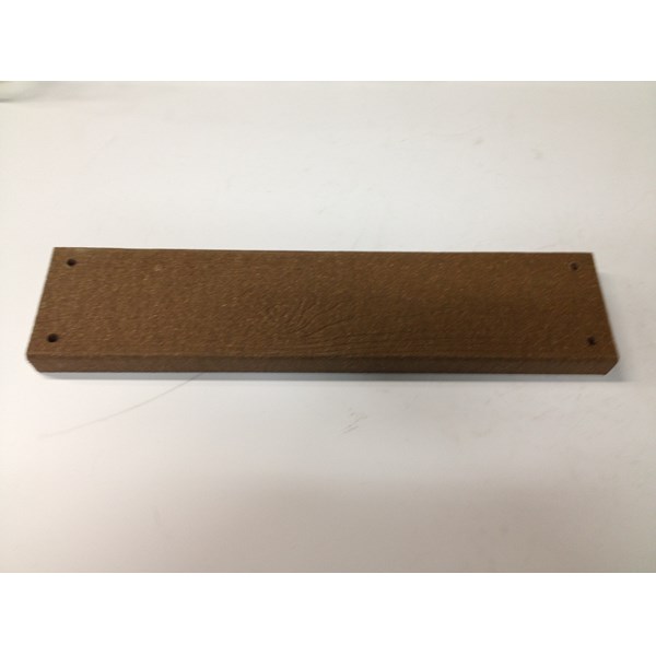 Trex Keel Board (2