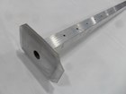 3' Leveling Leg-3