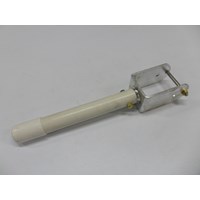 NARROW PONTOON FRONT END STOP(1)