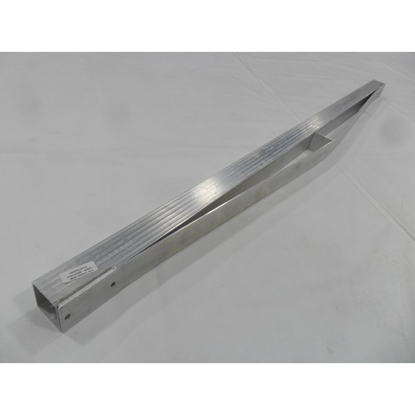 Top Cross Arm Airplane Lifts
