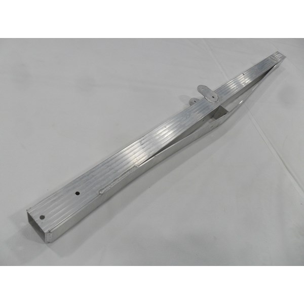 3000#-3600# Winch Arm Airplane